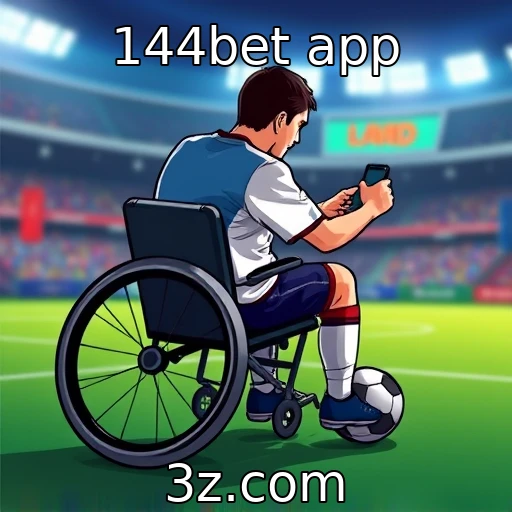 Acessibilidade em jogos digitais avança com novas tecnologias