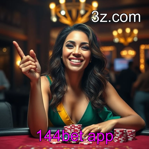 144bet app FAQ