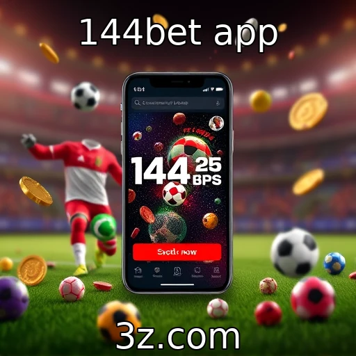 Tendências recentes da indústria de jogos em 2025