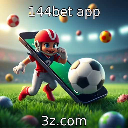 Crescimento dos jogos móveis e suas tendências