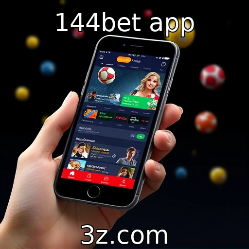 A popularidade crescente de jogos móveis