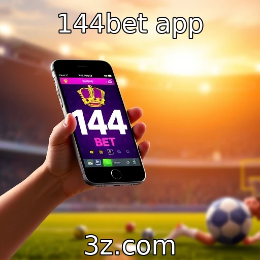 Crescimento do mercado de jogos online em novas plataformas