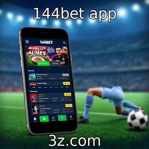 Novas tendências na regulamentação de jogos online