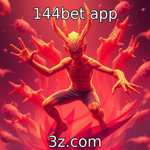 Efeitos da pandemia nas dinâmicas de jogo