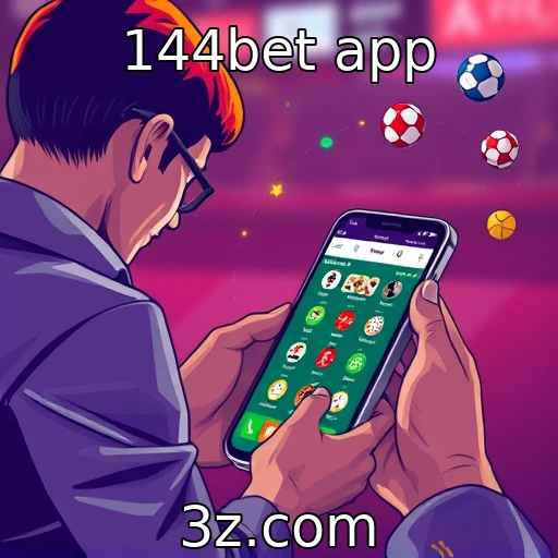 Análise do comportamento do jogador em plataformas digitais