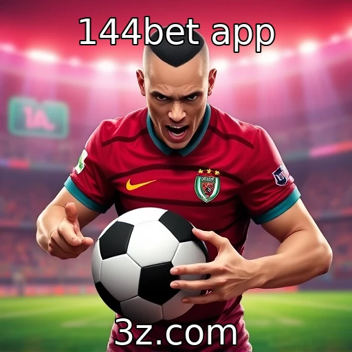 Impactos das regulamentações nas plataformas de jogos online