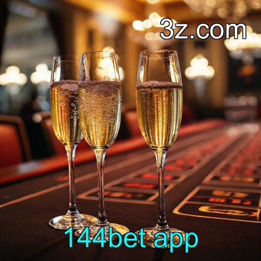 Slots empolgantes aguardam por você no 144bet app